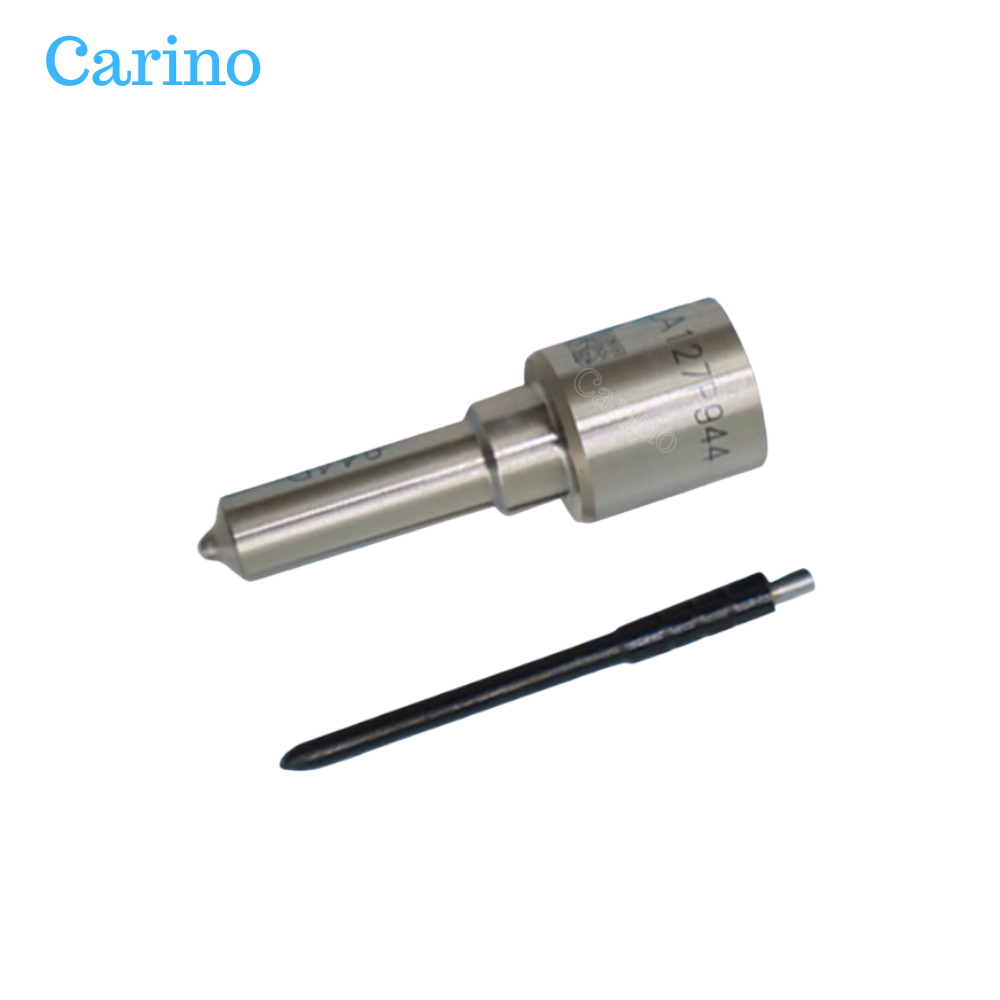 DLLA127P944 093400-9440 Injector Nozzle for 095000-6140 6261-11-3200 Injector